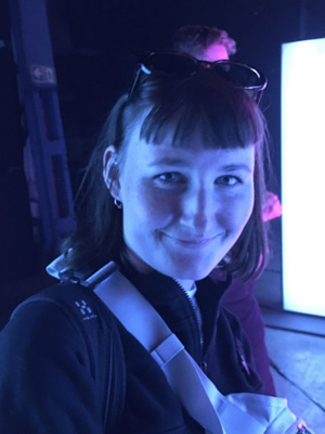 Aia Kragh