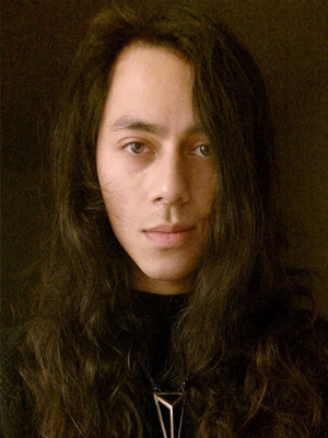 Rolf Holm