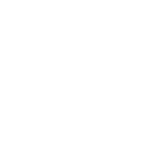 IxD. Interaction Design research program, Aarhus University