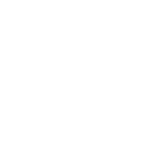 CuPra. Cultures and Practices of Digital Technology