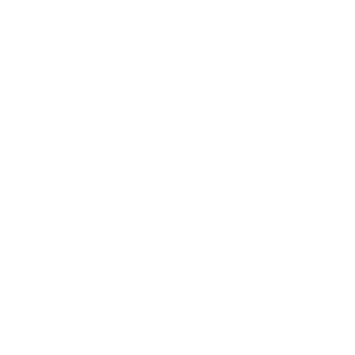 PROSA. Your IT union
